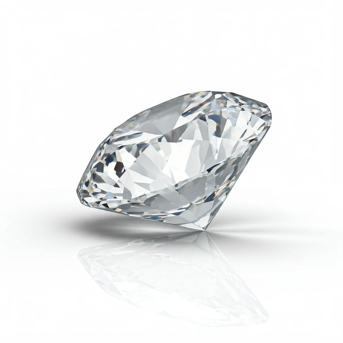 Why Conflict-Free Diamonds Are a Must-Have: A Comprehensive Guide