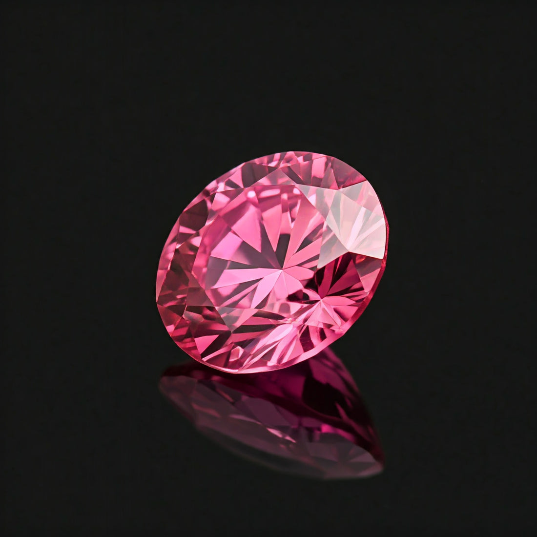 The Sparkling Future of Lab-Grown Diamond Jewelry in India