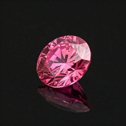 The Sparkling Future of Lab-Grown Diamond Jewelry in India
