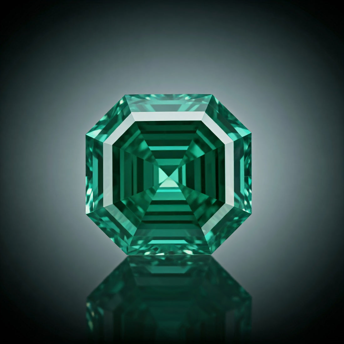 Pixel Cut Diamonds: The Future of Precision and Brilliance