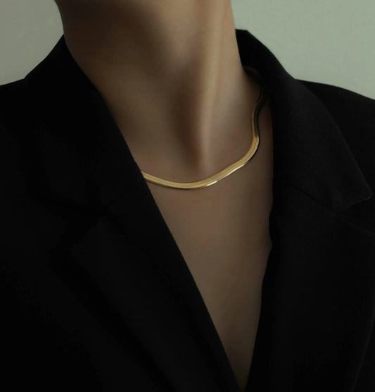 Top Jewelry Trends of 2024