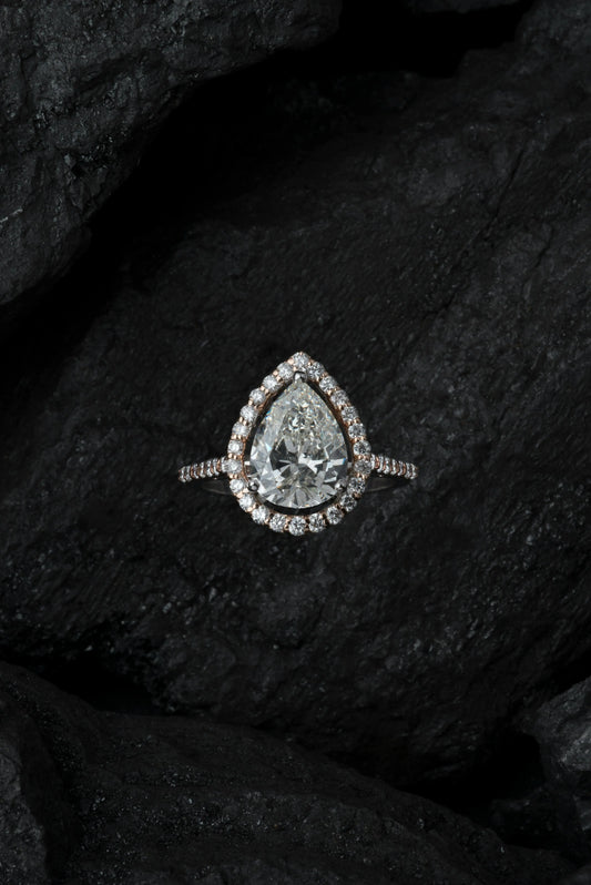 Perfect Jewelry Gifts: A Digital Treasure Trove