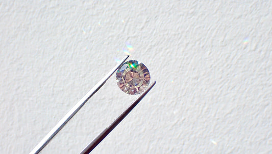 April Birthstone