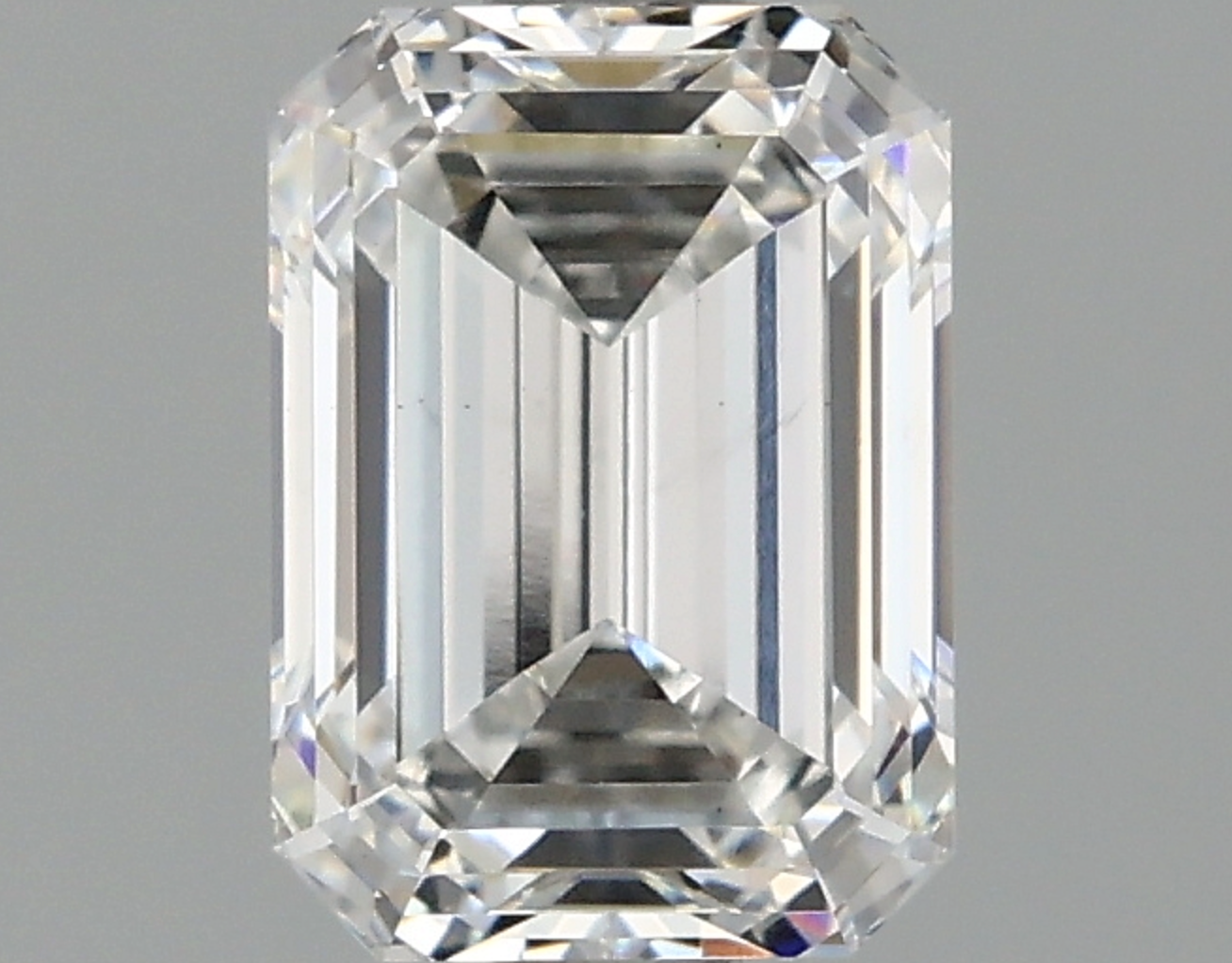 1.50 CT Cushion Cut Lab Grown Diamond E VS1 IGI Certified | Lab Created Diamond for Rings