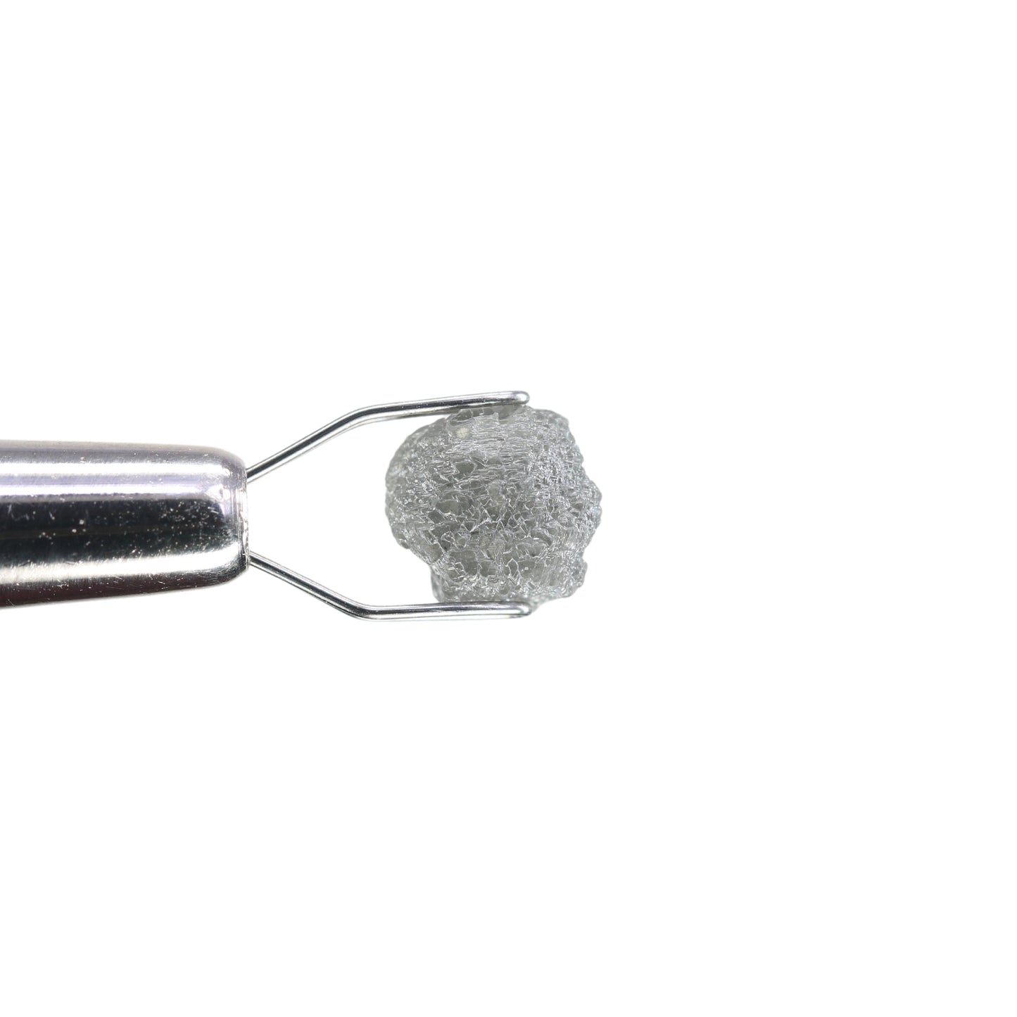 2.17 CT Fancy Grey Rough Uncut Diamond For Proposal Ring | Diamond Pendant - JayKrishna Diamond