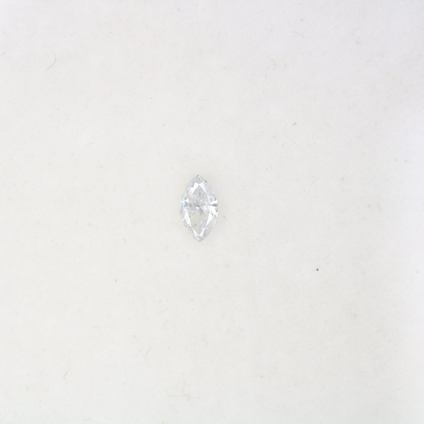 0.15 CT White Marquise Shape Loose Diamond – Perfect for Engagement Rings and Custom Jewelry - JayKrishna Diamond