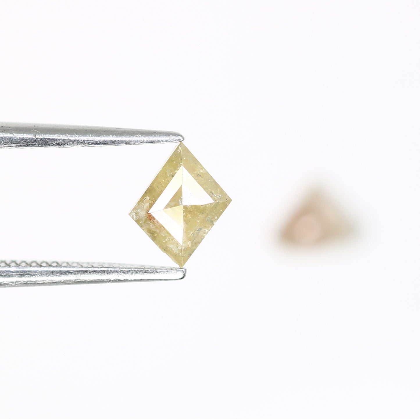 0.67 CT Natural Loose Fancy Mixed Shape Unique Multi Diamond for Designer Jewelry - Distinctive Gemstone for Custom Creations - JayKrishna Diamond