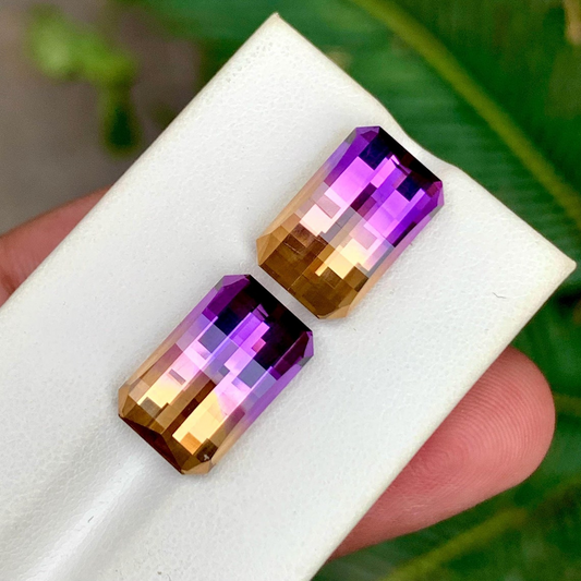 Why Pixel Cut Diamonds Are the Talk of the Jewelry World in 2025