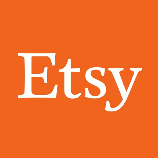 Discover Timeless Elegance Why Jay Krishna Diamond on Etsy is Your Destination for Unique, Handcrafted Jewelry