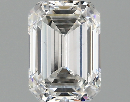 1.50 CT Cushion Cut Lab Grown Diamond E VS1 IGI Certified | Lab Created Diamond for Rings