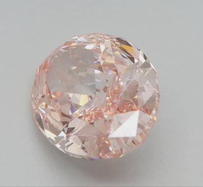 Oval Lab Grown Diamond for Engagement Ring | Oval Brilliant Cut IGI Certified Diamond