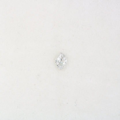 0.24 CT White Marquise Shape Loose Diamond – Perfect for Engagement Rings | Elegant Marquise Diamond Jewelry - JayKrishna Diamond