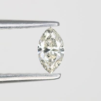 0.20 CT Round Rose Cut Black Diamond – Perfect for Engagement Rings, Necklaces, Promise Rings, Earrings & Anniversary Gifts - JayKrishna Diamond