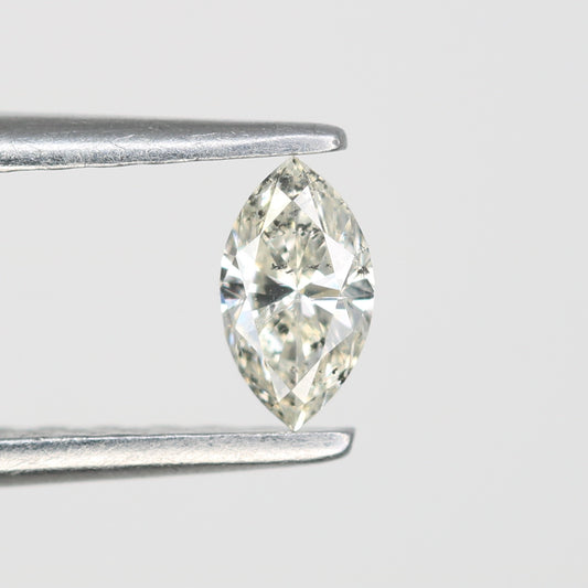 0.20 CT Round Rose Cut Black Diamond – Perfect for Engagement Rings, Necklaces, Promise Rings, Earrings & Anniversary Gifts - JayKrishna Diamond