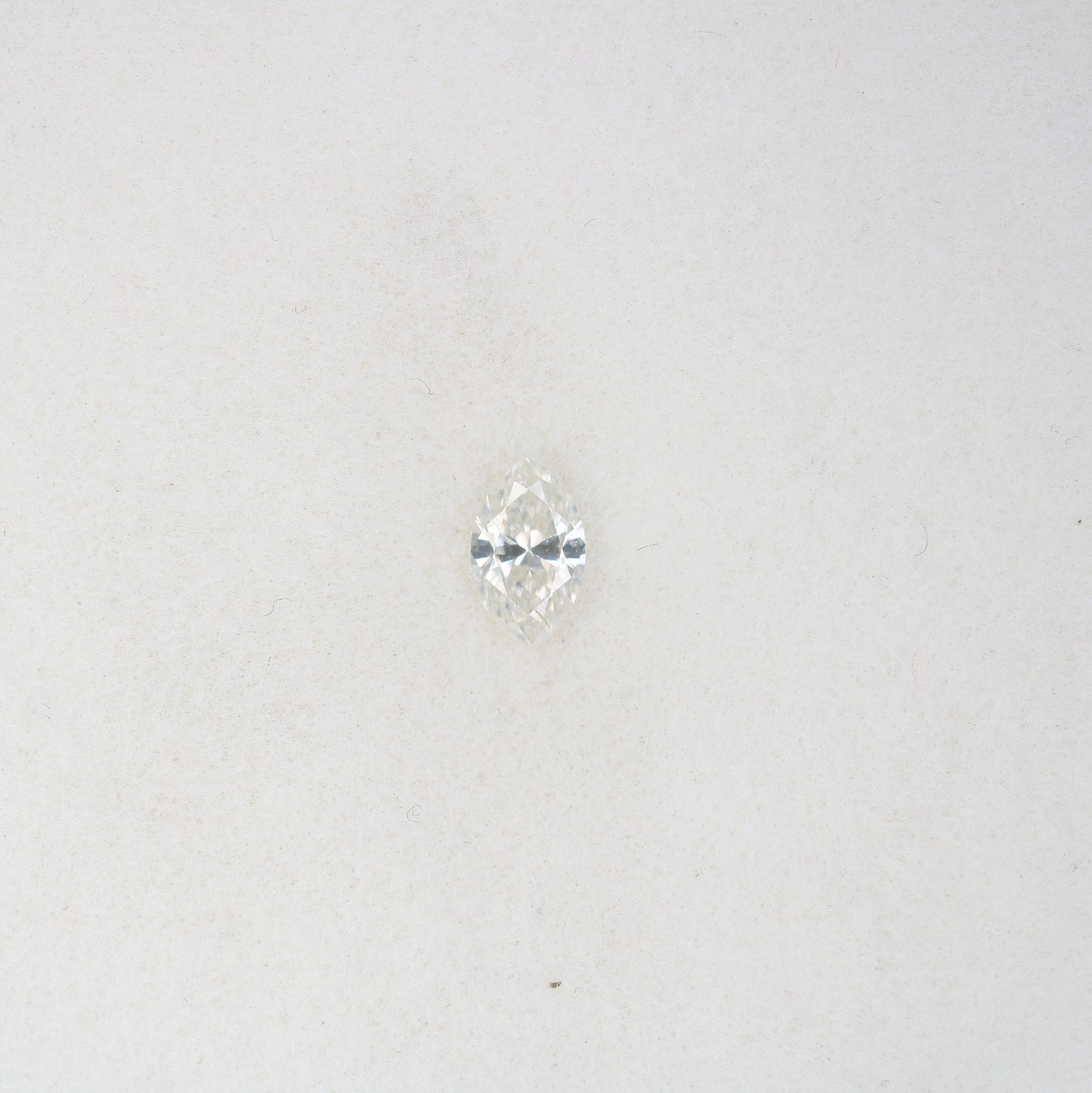 0.20 CT Salt and Pepper Marquise Shape Natural Diamond – Ideal for Engagement Rings, Necklaces, Promise Rings, Earrings & Anniversary Gifts - JayKrishna Diamond