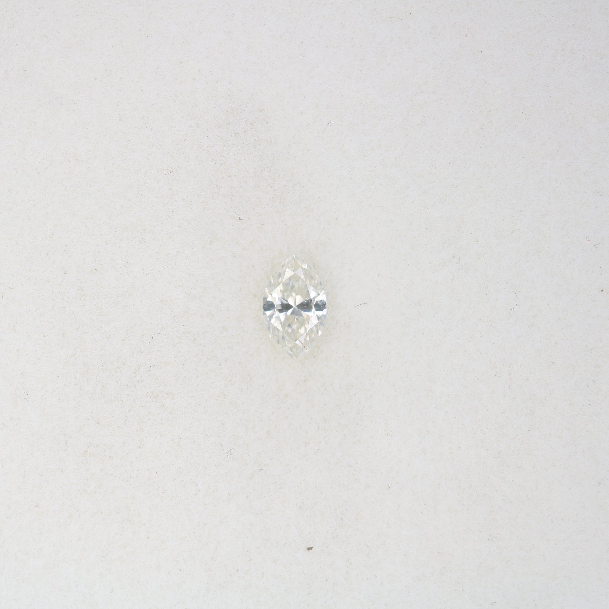 0.20 CT Salt and Pepper Marquise Shape Natural Diamond – Ideal for Engagement Rings, Necklaces, Promise Rings, Earrings & Anniversary Gifts - JayKrishna Diamond
