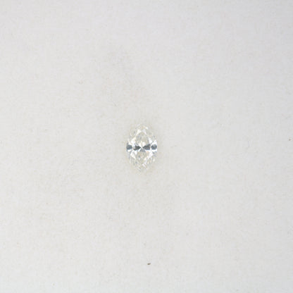 0.20 CT Salt and Pepper Marquise Shape Natural Diamond – Ideal for Engagement Rings, Necklaces, Promise Rings, Earrings & Anniversary Gifts - JayKrishna Diamond