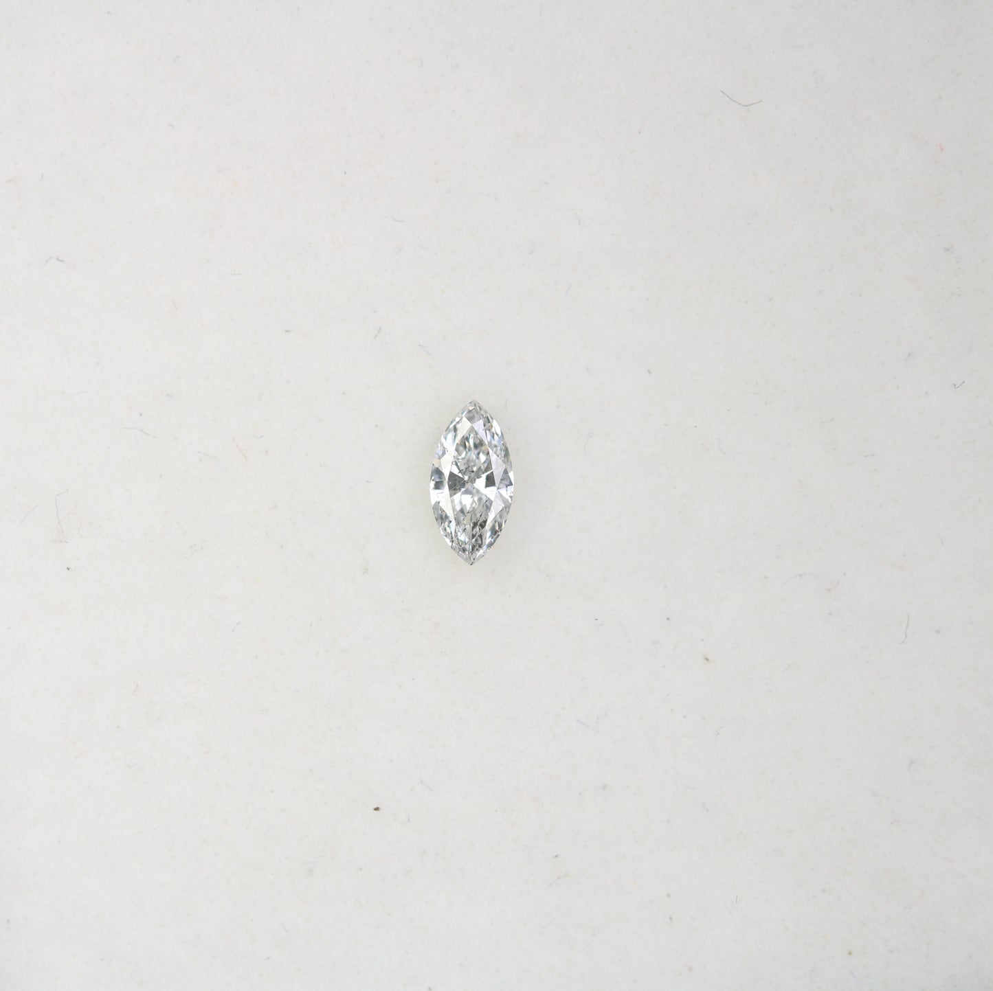0.15 CT Salt and Pepper Marquise Cut Natural Diamond – Ideal for Engagement Rings and Custom Jewelry - JayKrishna Diamond